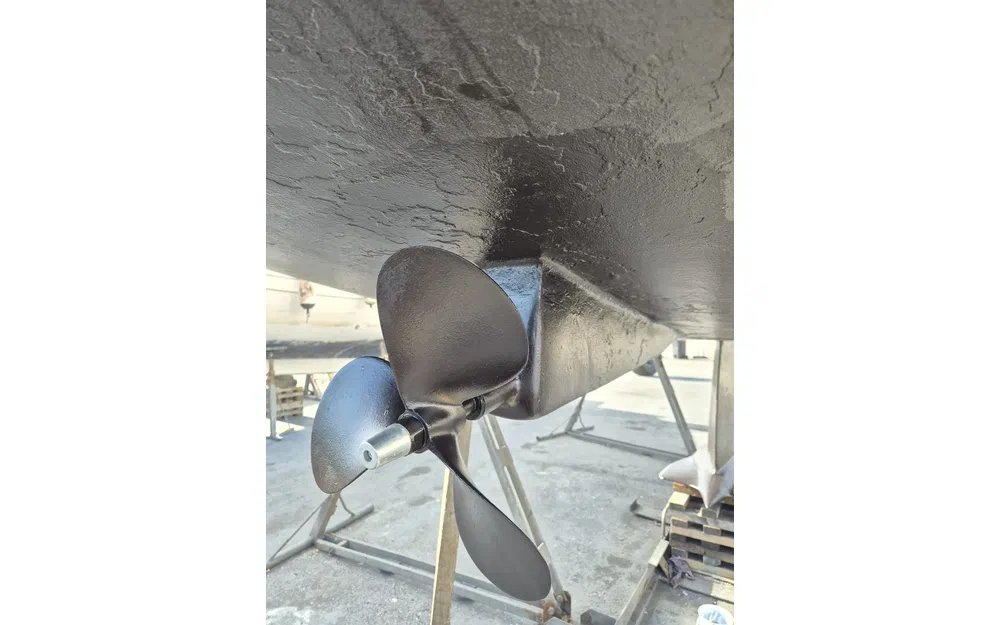 slider 18 Beneteau Oceanis 351