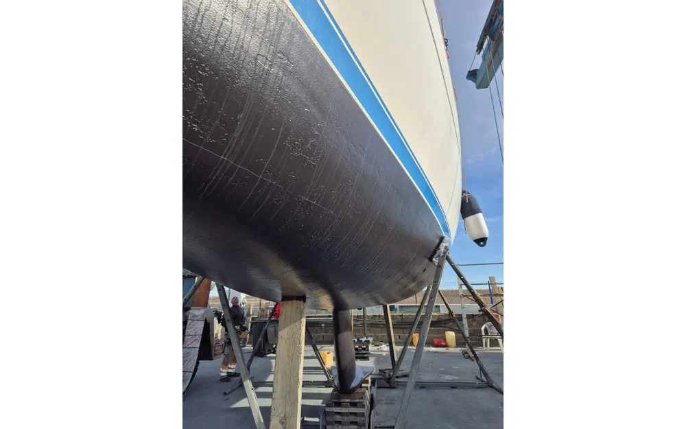 slider 19 Beneteau Oceanis 351