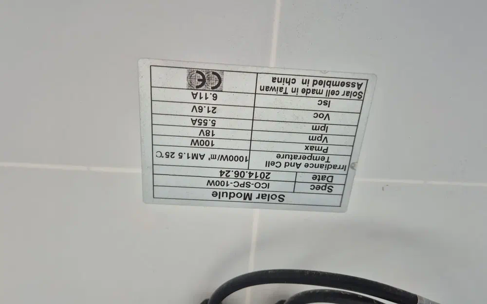 slider 20 Beneteau Oceanis 351