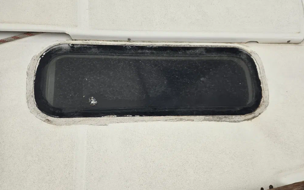 slider 21 Beneteau Oceanis 351