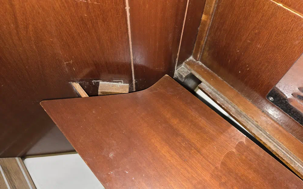 slider 22 Beneteau Oceanis 351