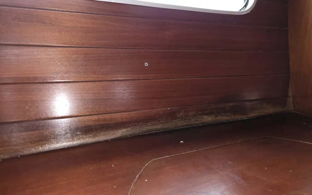 slider 23 Beneteau Oceanis 351