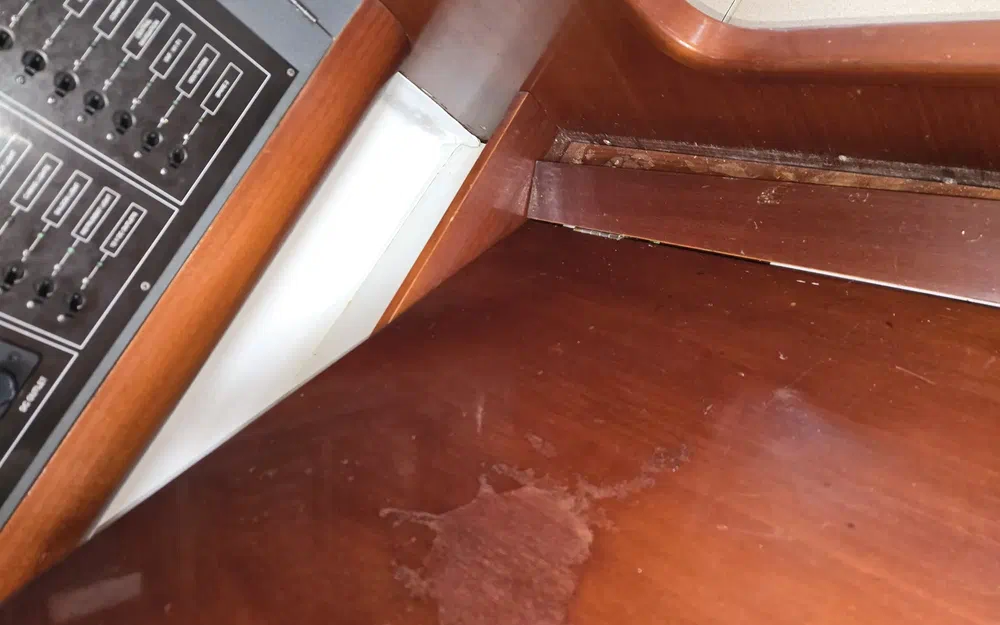 slider 24 Beneteau Oceanis 351