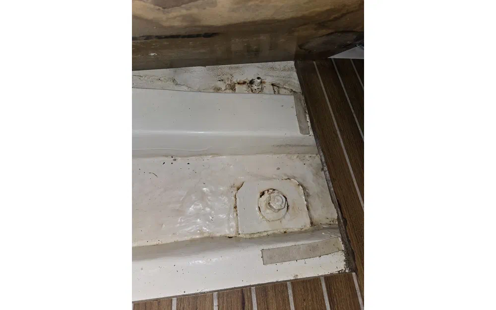 slider 26 Beneteau Oceanis 351