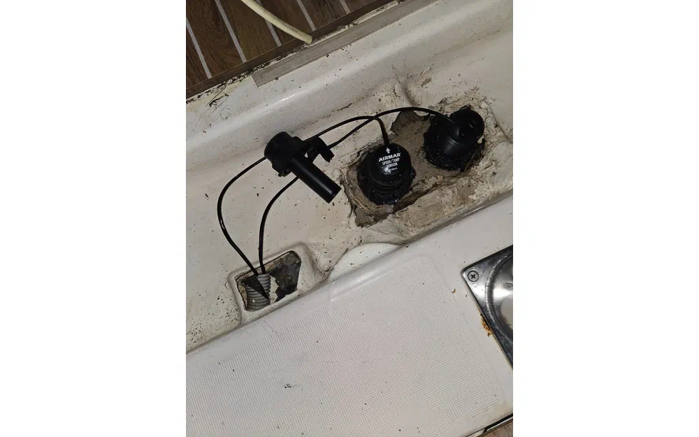 slider 27 Beneteau Oceanis 351