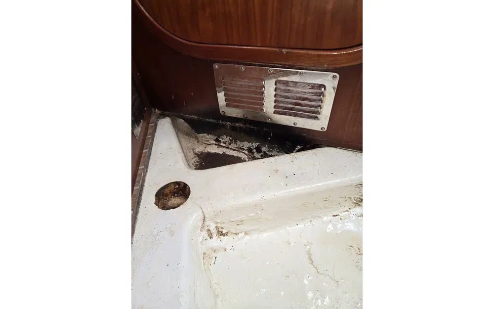 slider 28 Beneteau Oceanis 351