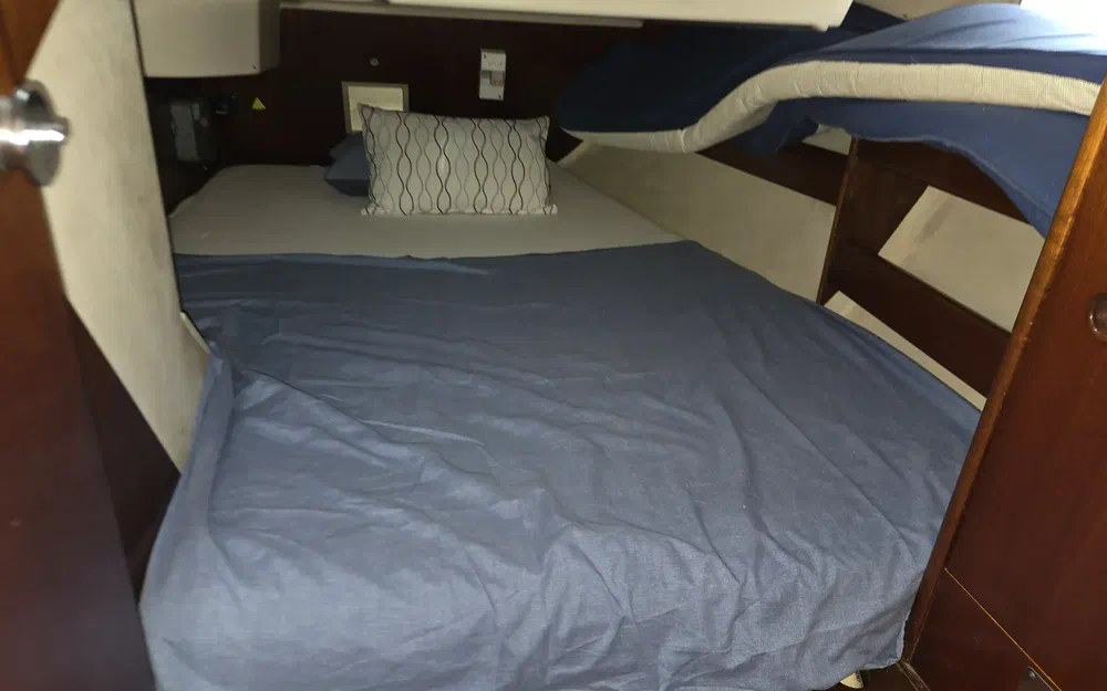 slider 31 Beneteau Oceanis 351