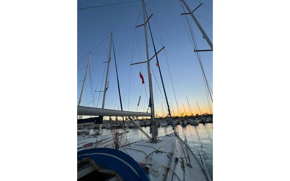 slider 3 Beneteau Oceanis 351