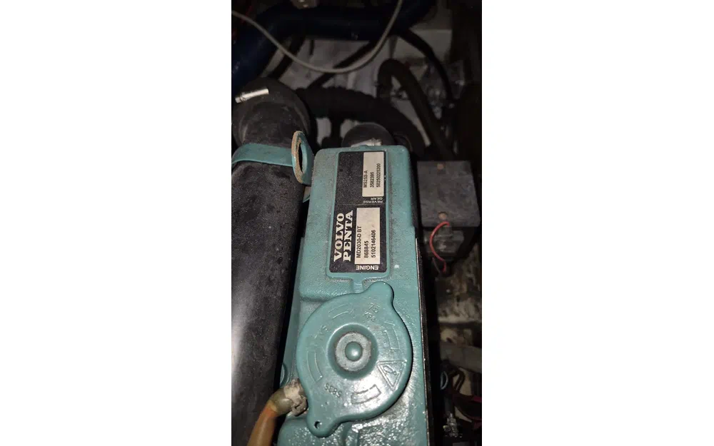 slider 45 Beneteau Oceanis 351