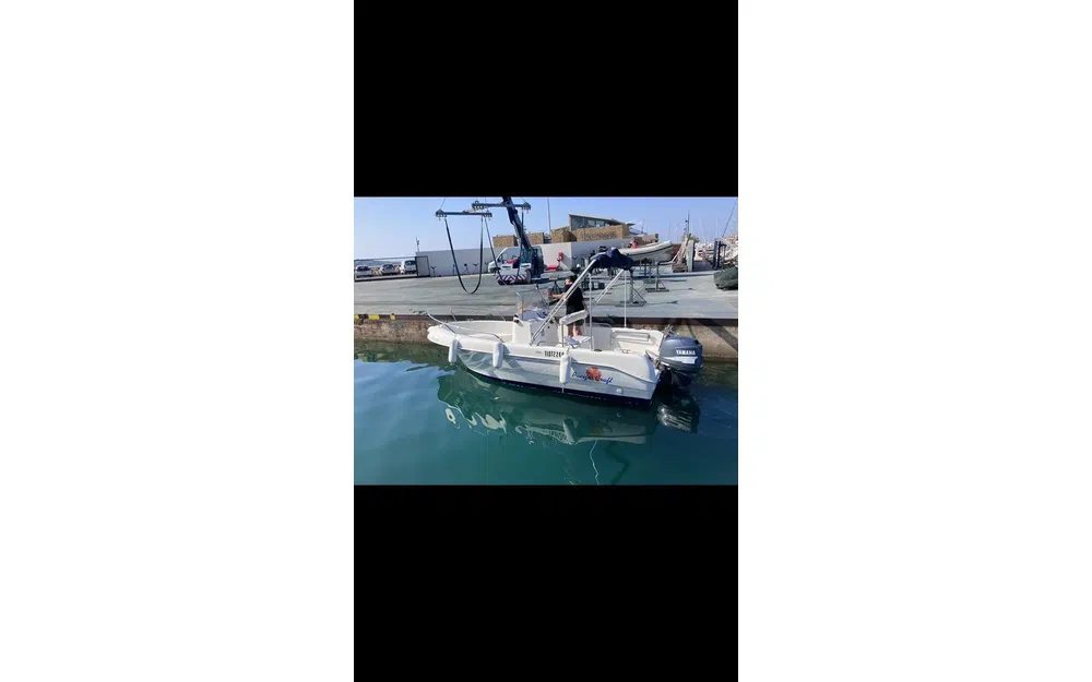 slider 0 Pacific Craft 500 Open