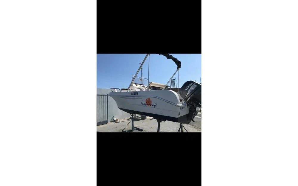 slider 1 Pacific Craft 500 Open