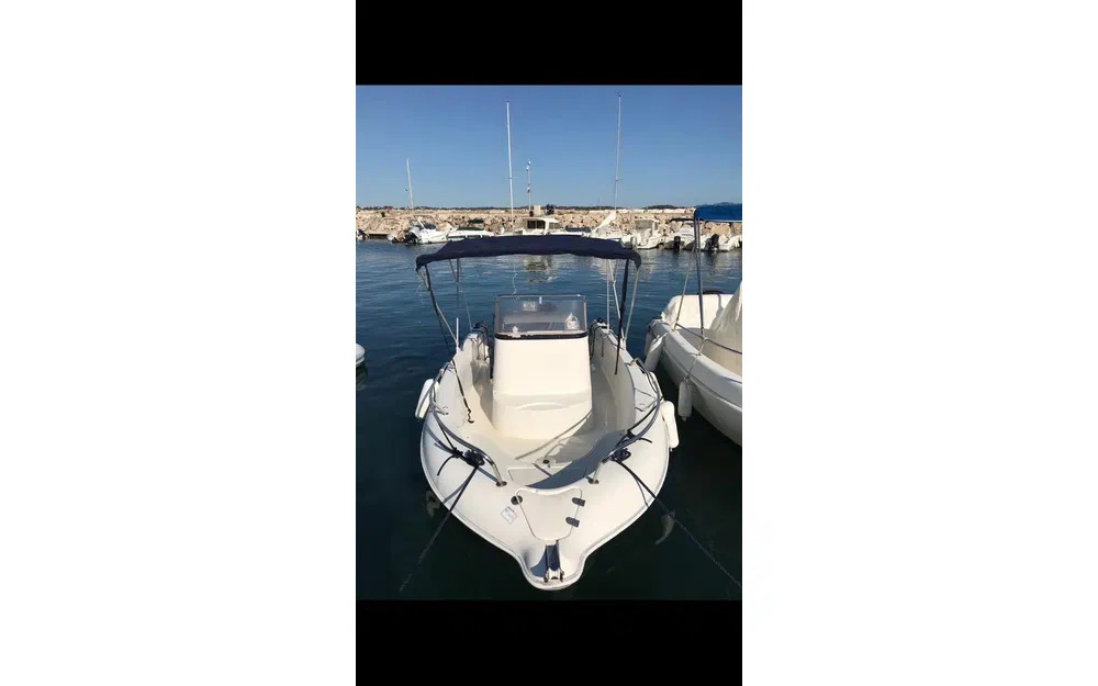 slider 3 Pacific Craft 500 Open