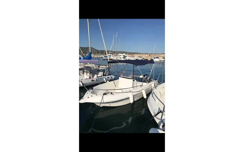 slider 4 Pacific Craft 500 Open