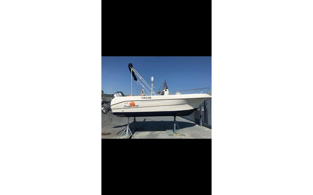 slider 5 Pacific Craft 500 Open