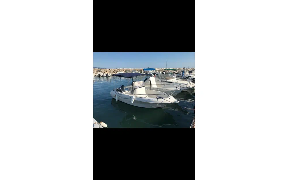 slider 6 Pacific Craft 500 Open