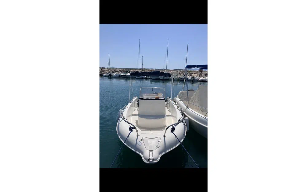 slider 7 Pacific Craft 500 Open