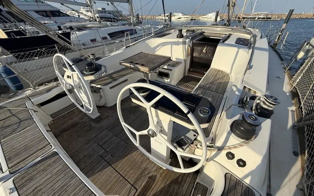 slider 9 Bavaria 42 Vision