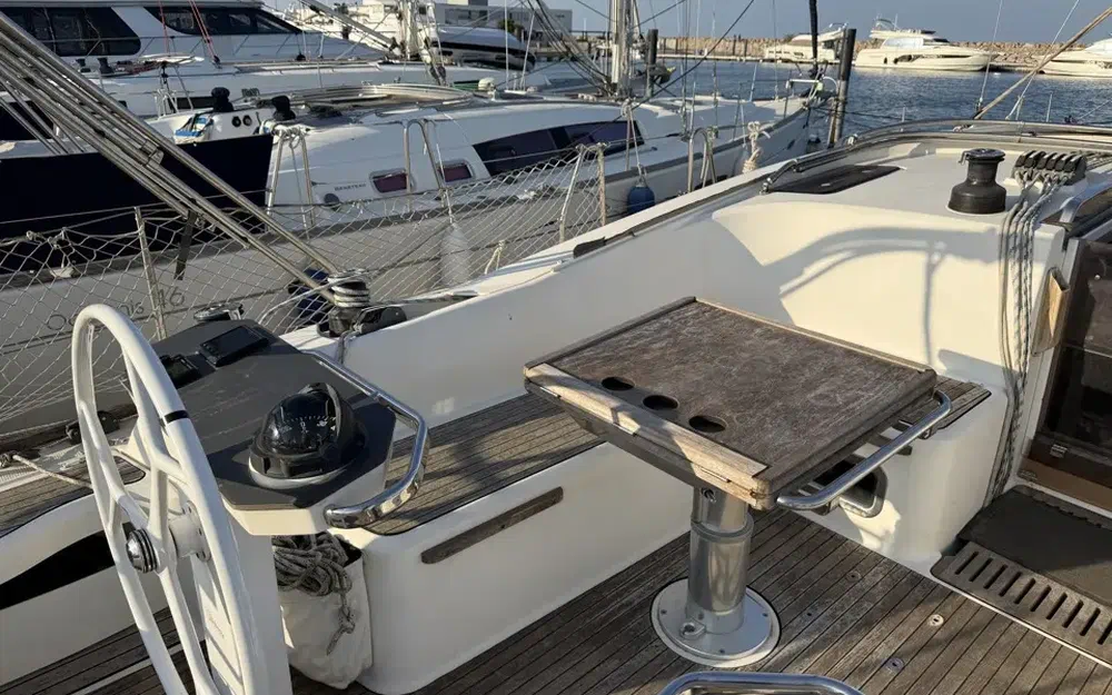 slider 10 Bavaria 42 Vision