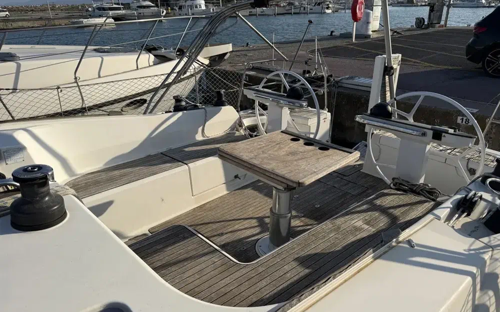 slider 11 Bavaria 42 Vision