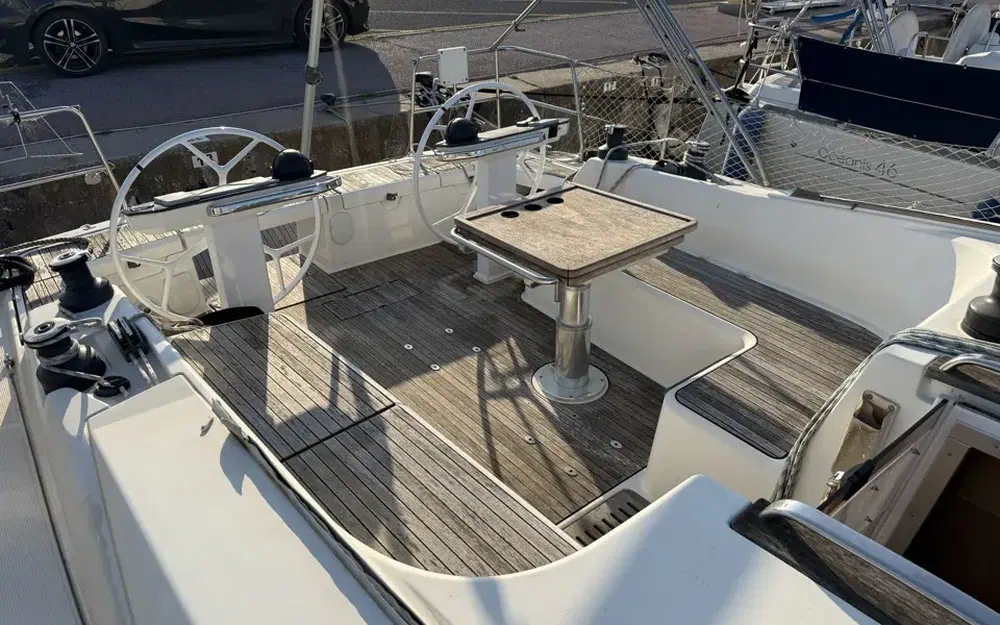 slider 12 Bavaria 42 Vision