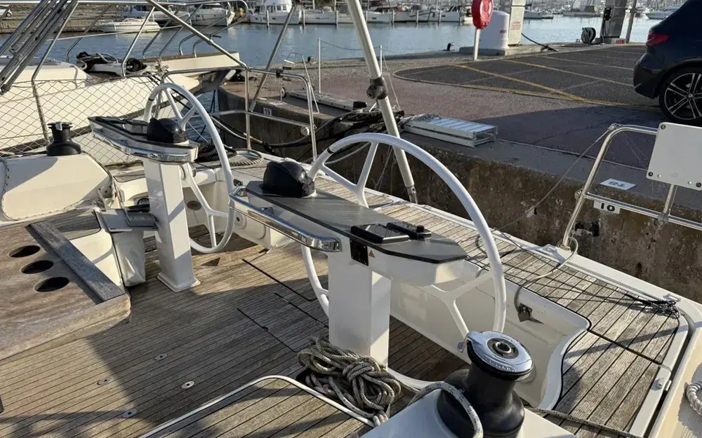 slider 14 Bavaria 42 Vision