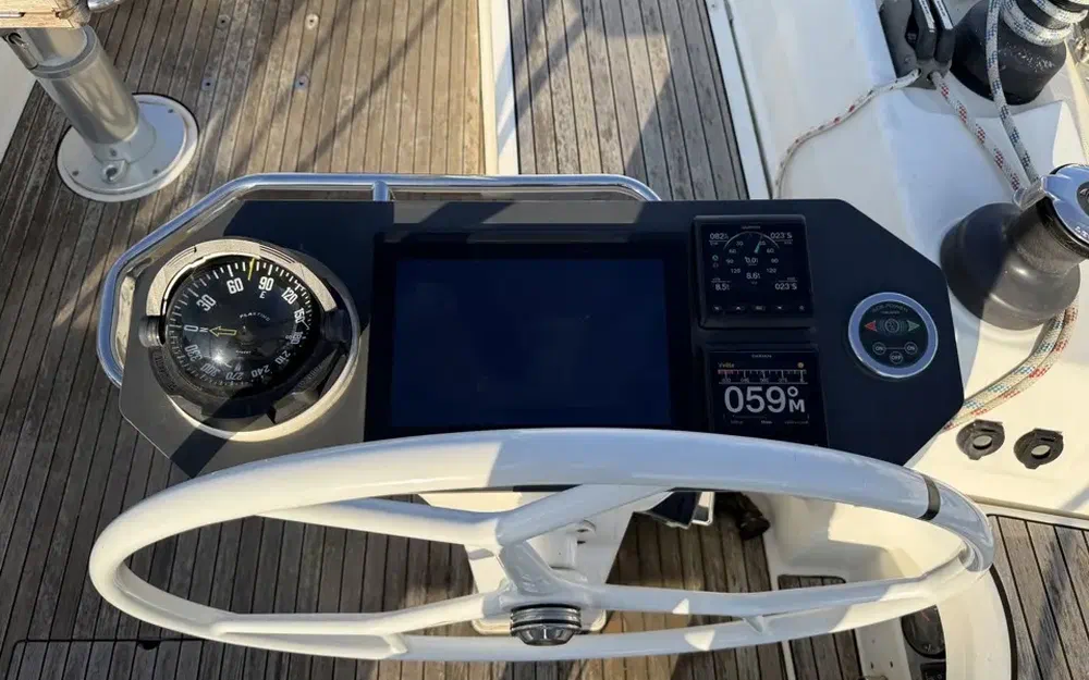 slider 15 Bavaria 42 Vision