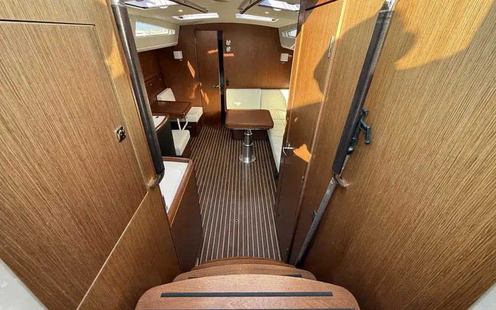 slider 16 Bavaria 42 Vision