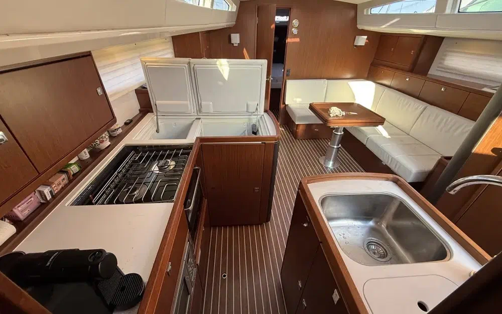 slider 17 Bavaria 42 Vision