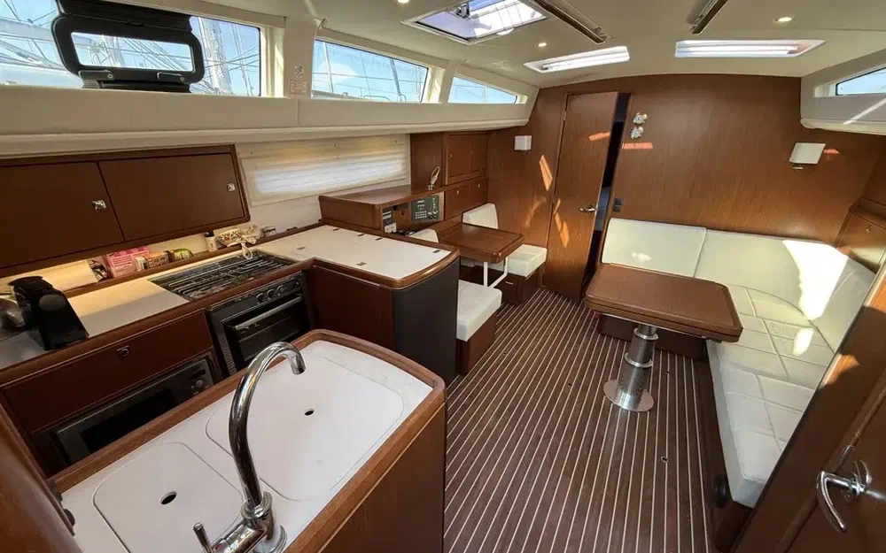 slider 18 Bavaria 42 Vision