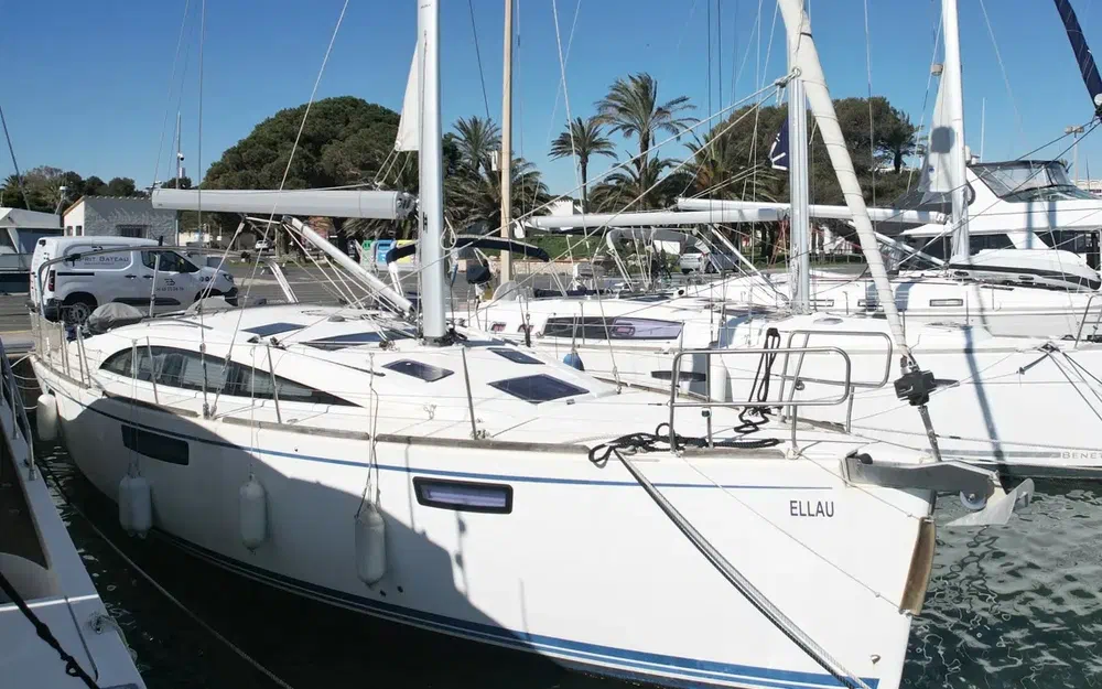 slider 1 Bavaria 42 Vision