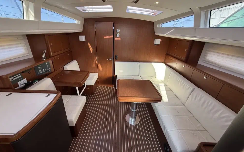 slider 19 Bavaria 42 Vision