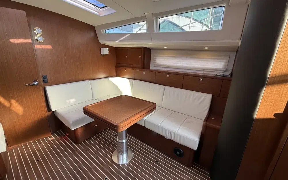 slider 20 Bavaria 42 Vision