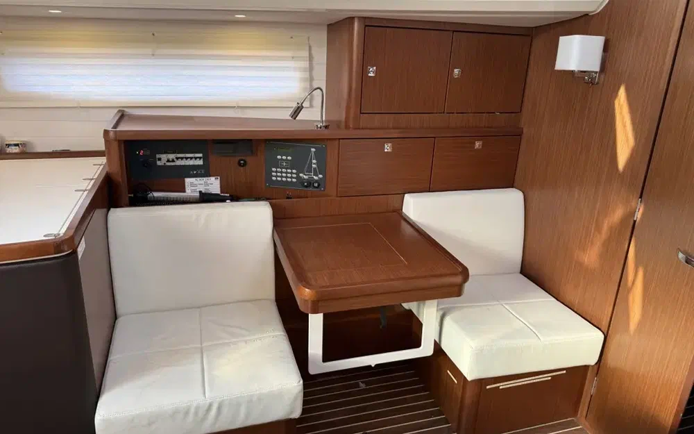 slider 22 Bavaria 42 Vision