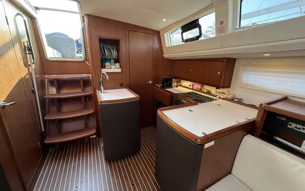 slider 23 Bavaria 42 Vision