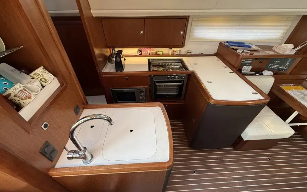 slider 24 Bavaria 42 Vision