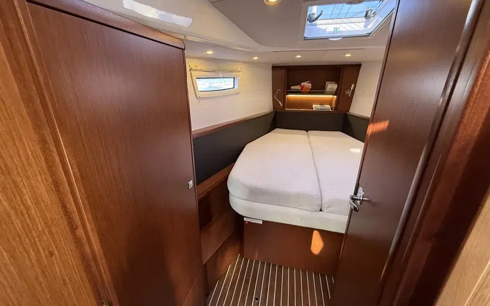 slider 25 Bavaria 42 Vision