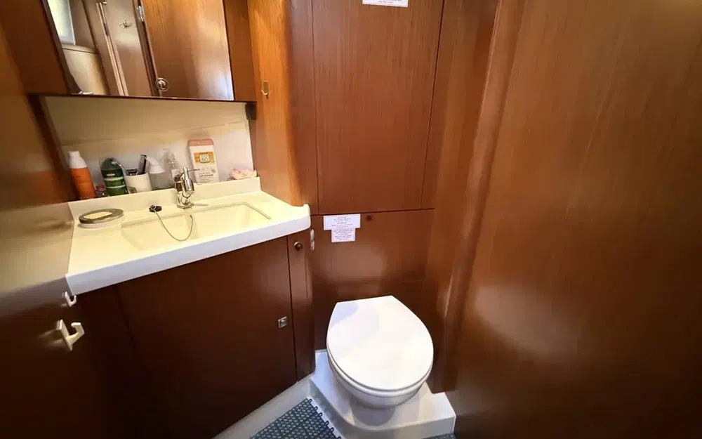 slider 27 Bavaria 42 Vision