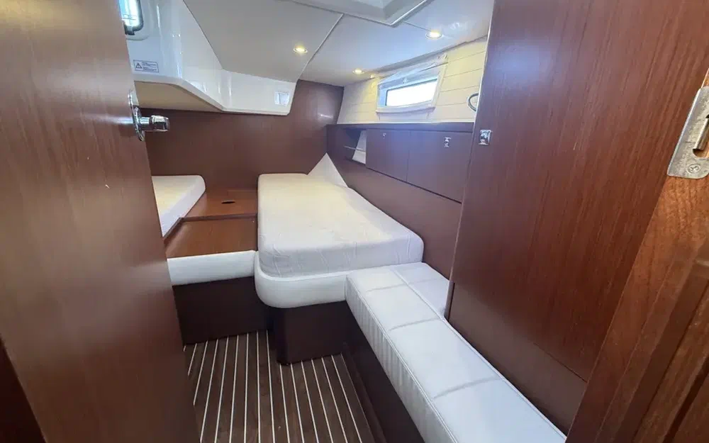 slider 28 Bavaria 42 Vision