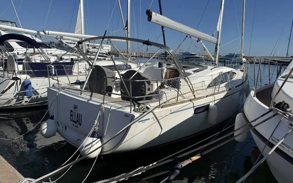 slider 2 Bavaria 42 Vision