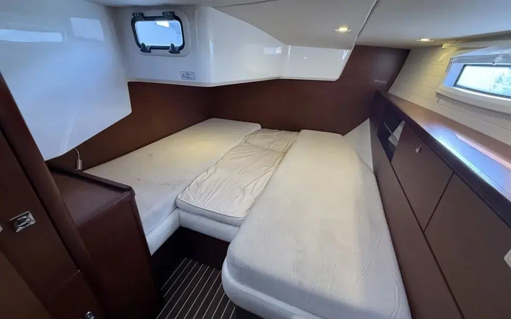 slider 29 Bavaria 42 Vision