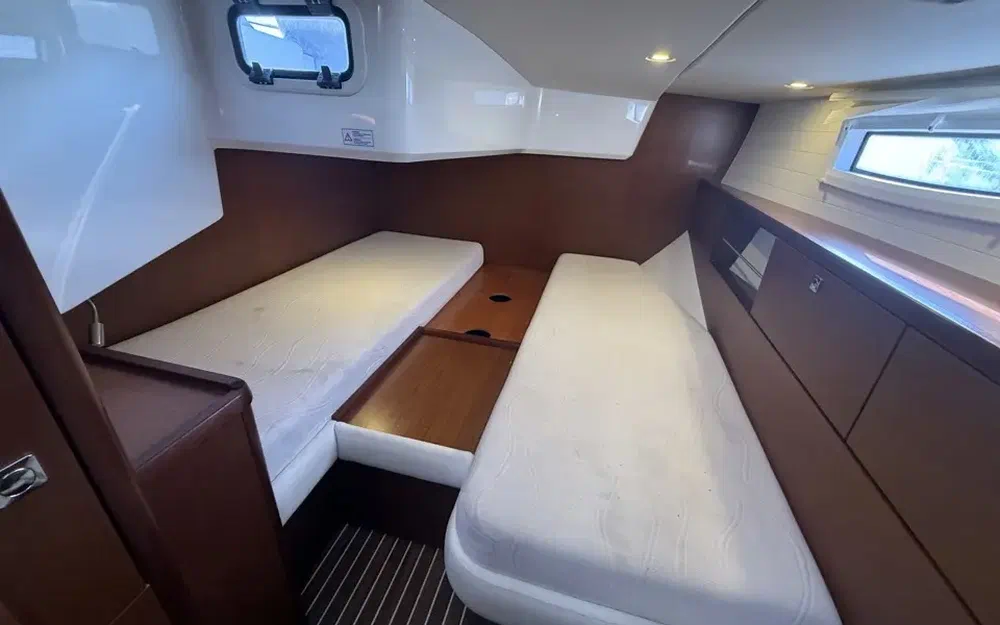 slider 30 Bavaria 42 Vision