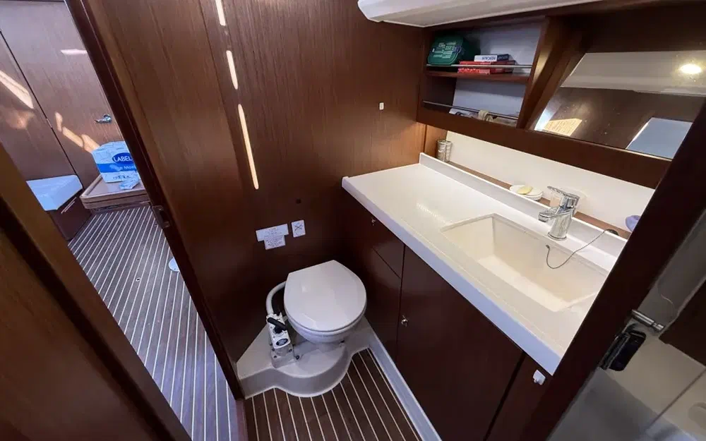 slider 31 Bavaria 42 Vision