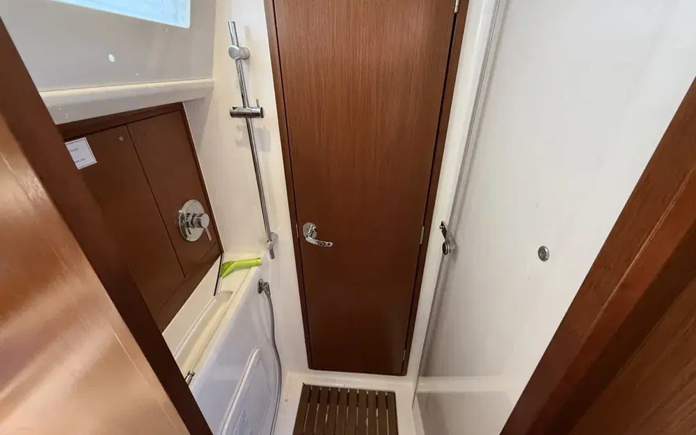 slider 32 Bavaria 42 Vision