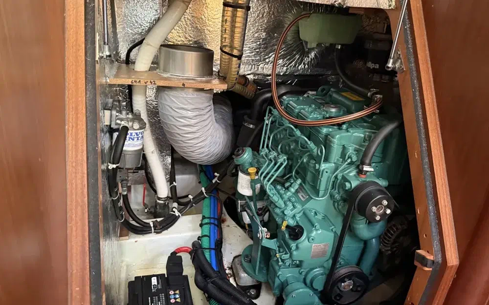 slider 36 Bavaria 42 Vision