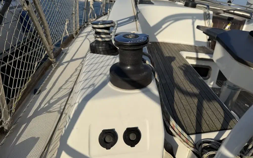 slider 37 Bavaria 42 Vision