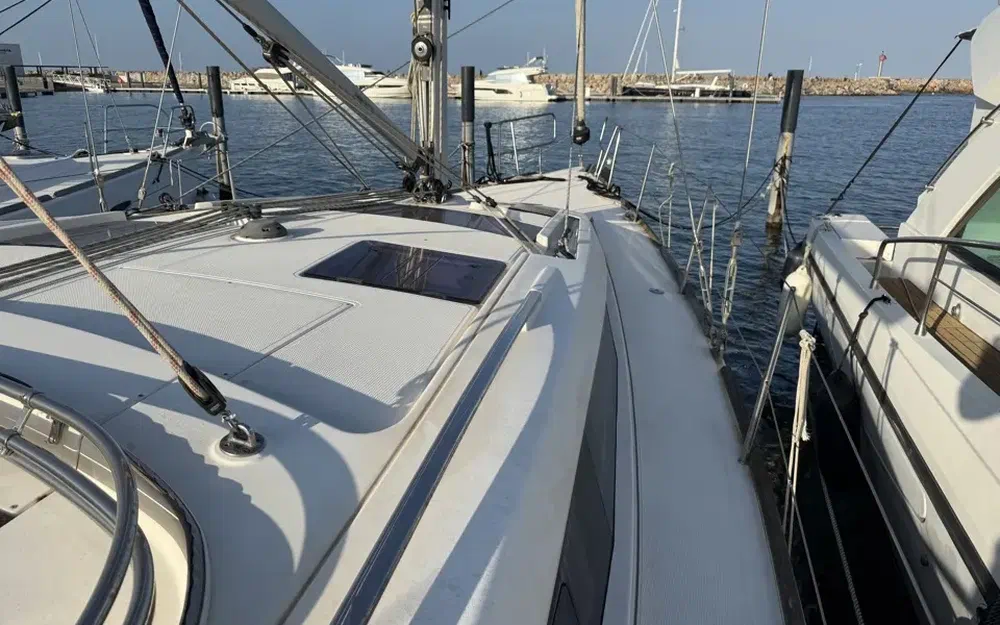 slider 3 Bavaria 42 Vision