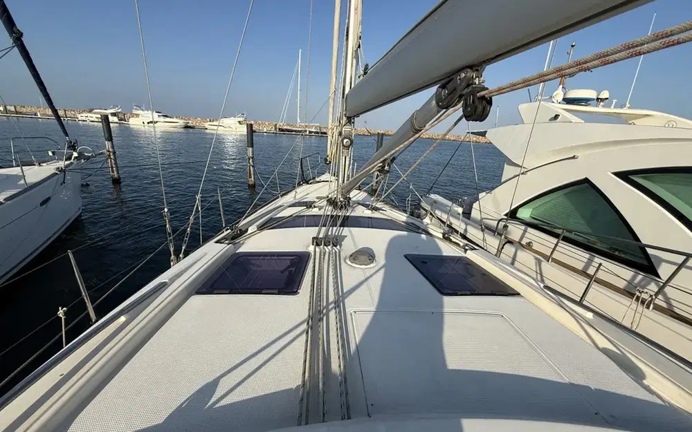 slider 4 Bavaria 42 Vision