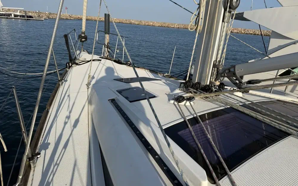 slider 5 Bavaria 42 Vision