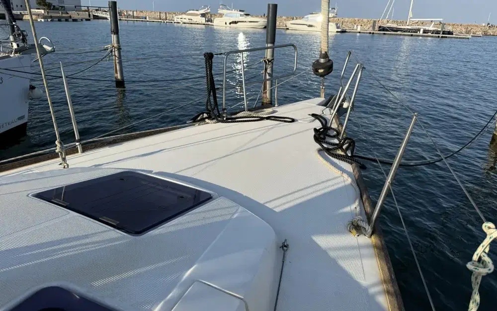 slider 7 Bavaria 42 Vision