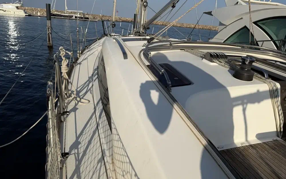 slider 8 Bavaria 42 Vision